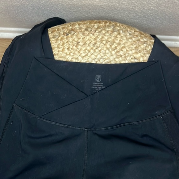 Born Primitive Leggings - Picture 4 of 6